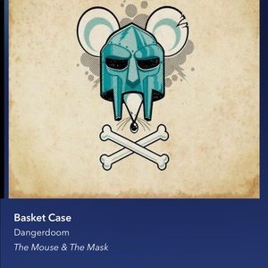 Meet your Posher, Antoine